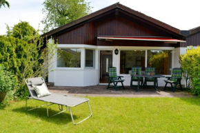 Haus Maja